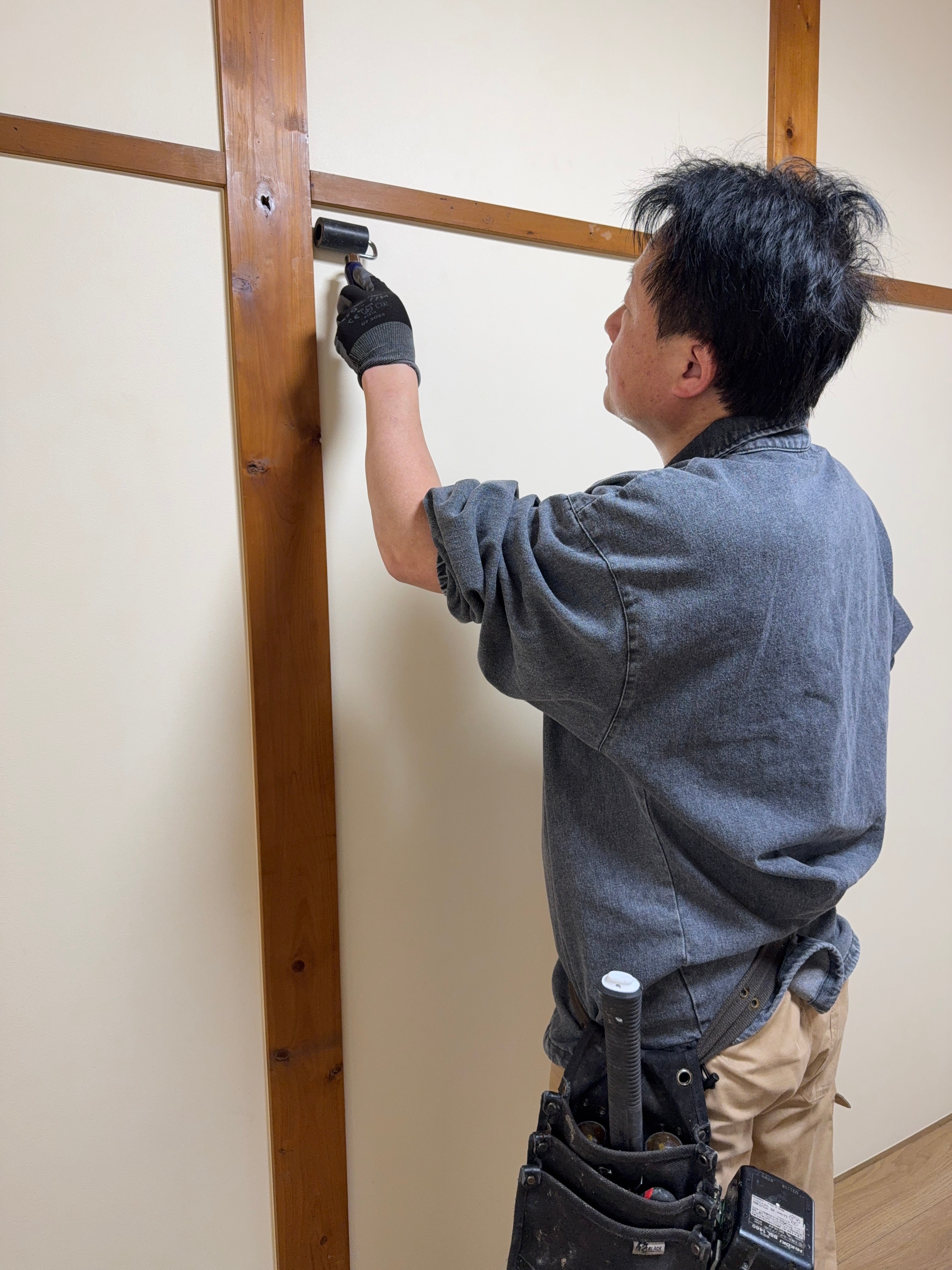 便利関工房の紹介写真_1枚目