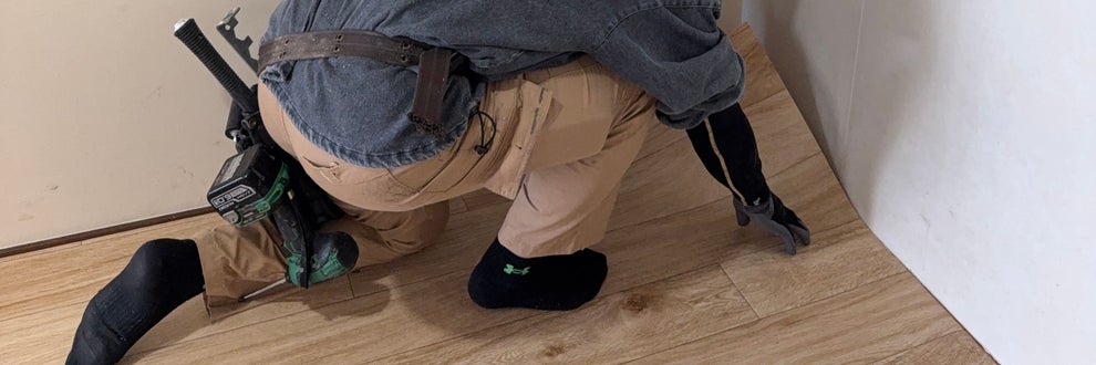 便利関工房の画像