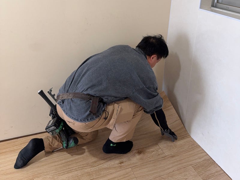 便利関工房の画像