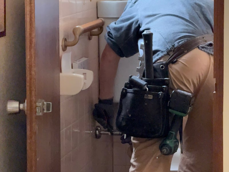 便利関工房の画像