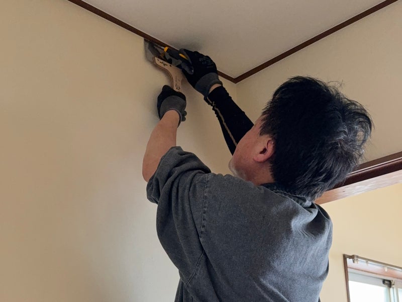 便利関工房の画像