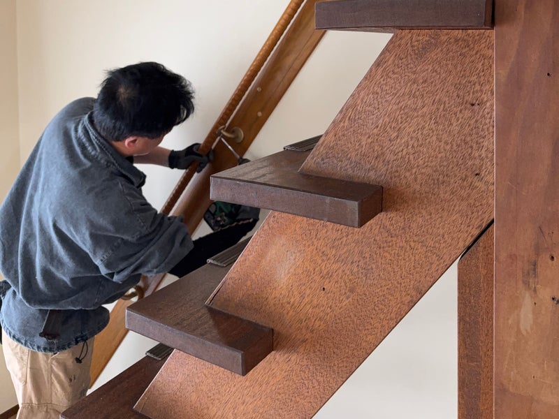 便利関工房の画像