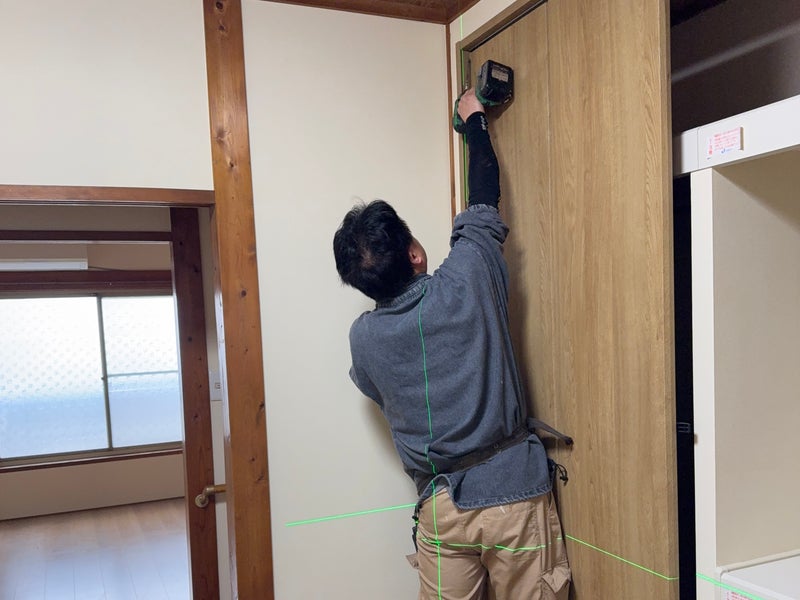 便利関工房の画像